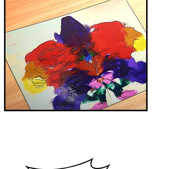 Tutoring the Lonely Missus - Chapter 3 [photo 45] - MangaPorn