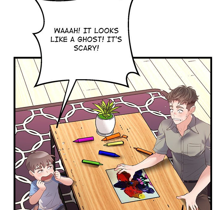 Tutoring the Lonely Missus - Chapter 3 [photo 46] - MangaPorn