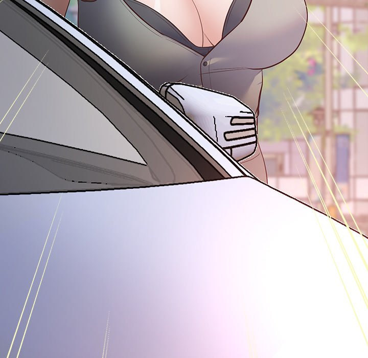 Tutoring the Lonely Missus - Chapter 3 [photo 5] - MangaPorn