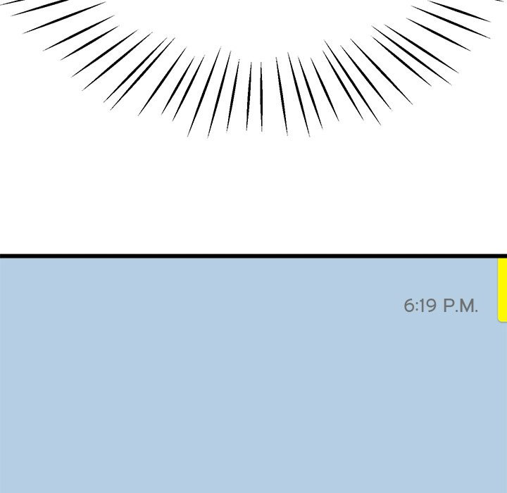 Tutoring the Lonely Missus - Chapter 3 [photo 50] - MangaPorn