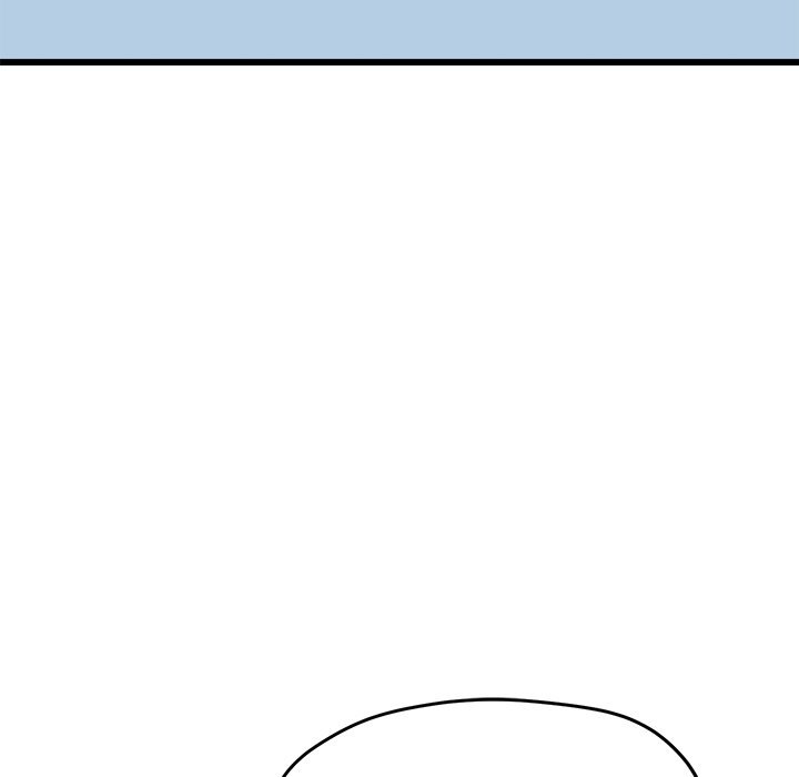 Tutoring the Lonely Missus - Chapter 3 [photo 52] - MangaPorn