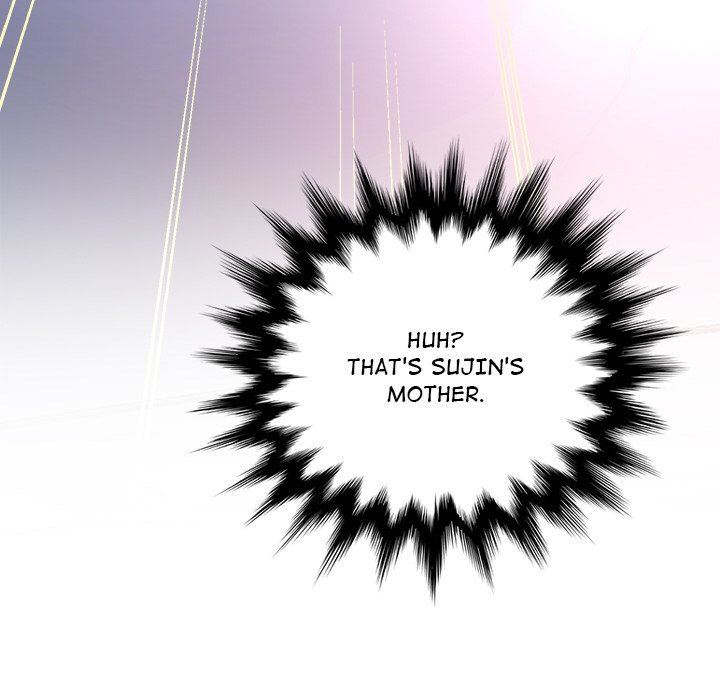 Tutoring the Lonely Missus - Chapter 3 [photo 6] - MangaPorn