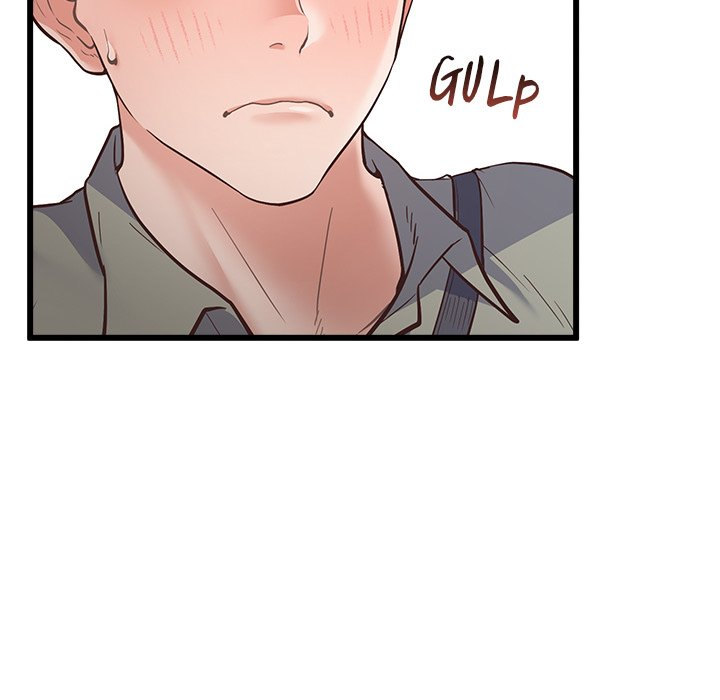 Tutoring the Lonely Missus - Chapter 3 [photo 64] - MangaPorn