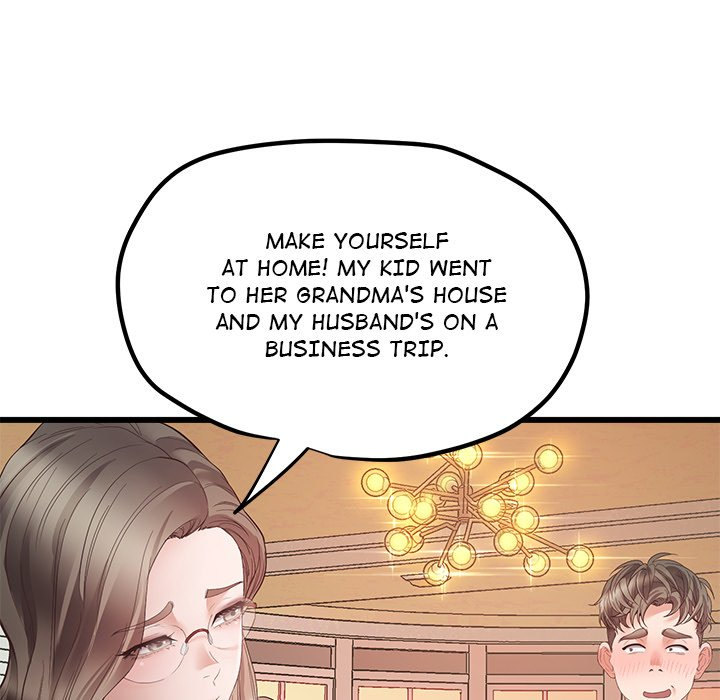 Tutoring the Lonely Missus - Chapter 3 [photo 71] - MangaPorn