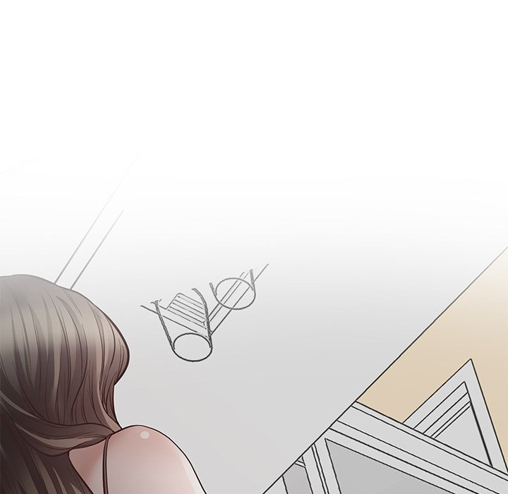 Tutoring the Lonely Missus - Chapter 3 [photo 73] - MangaPorn