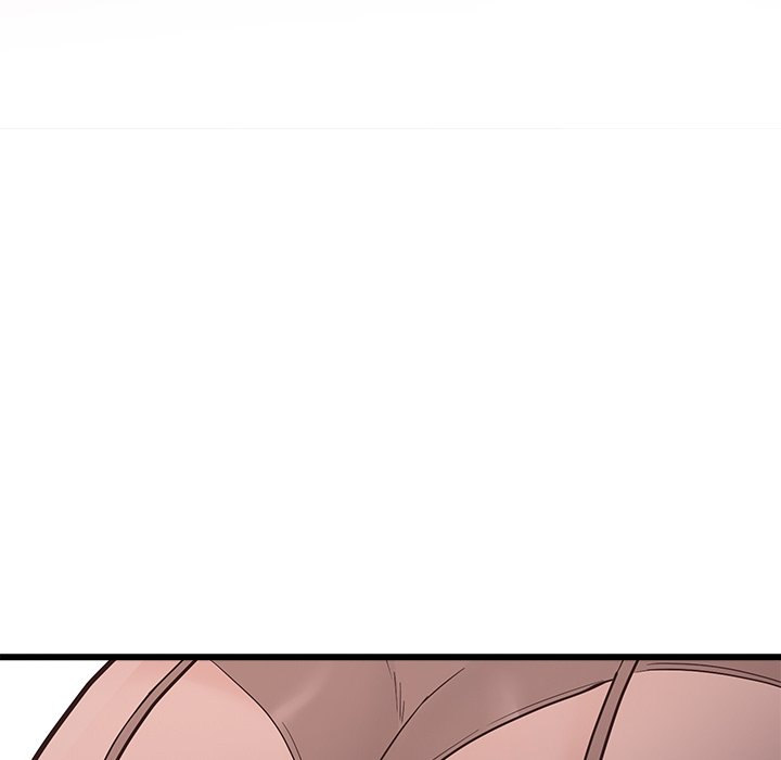 Tutoring the Lonely Missus - Chapter 3 [photo 77] - MangaPorn