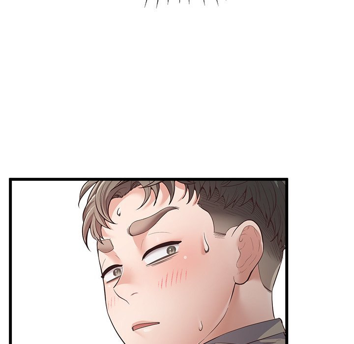 Tutoring the Lonely Missus - Chapter 3 [photo 80] - MangaPorn