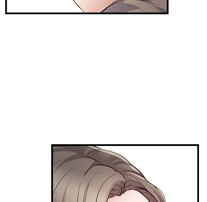 Tutoring the Lonely Missus - Chapter 3 [photo 81] - MangaPorn