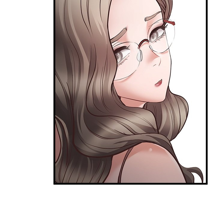 Tutoring the Lonely Missus - Chapter 3 [photo 82] - MangaPorn