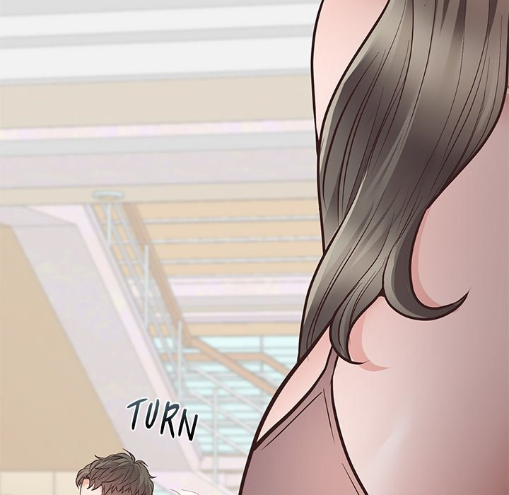 Tutoring the Lonely Missus - Chapter 3 [photo 84] - MangaPorn