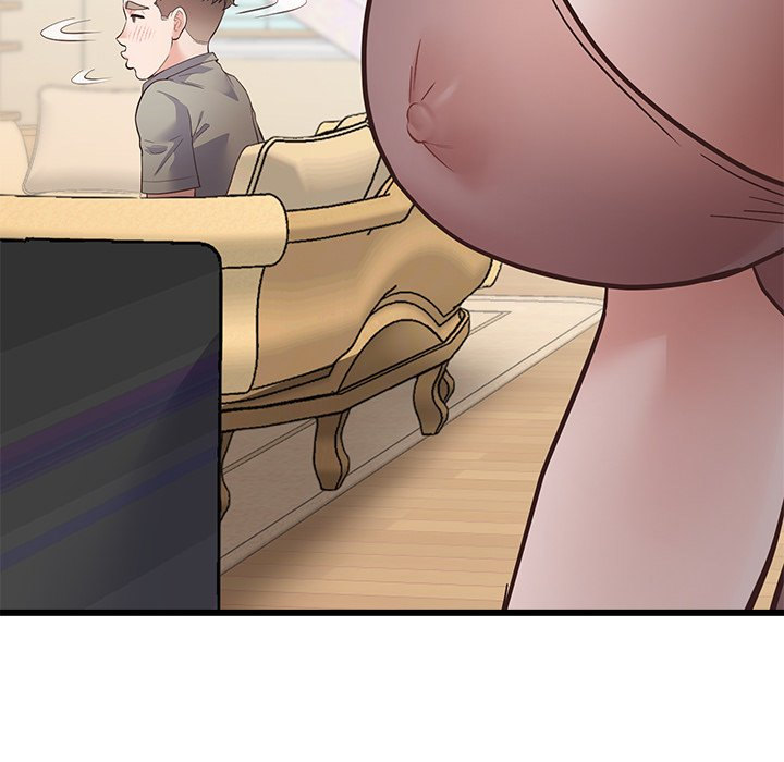 Tutoring the Lonely Missus - Chapter 3 [photo 85] - MangaPorn