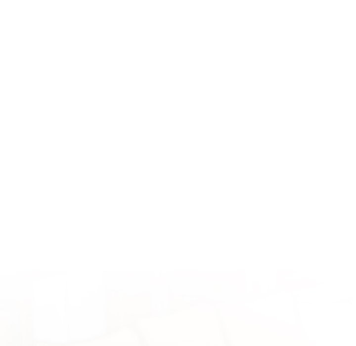 Tutoring the Lonely Missus - Chapter 3 [photo 86] - MangaPorn