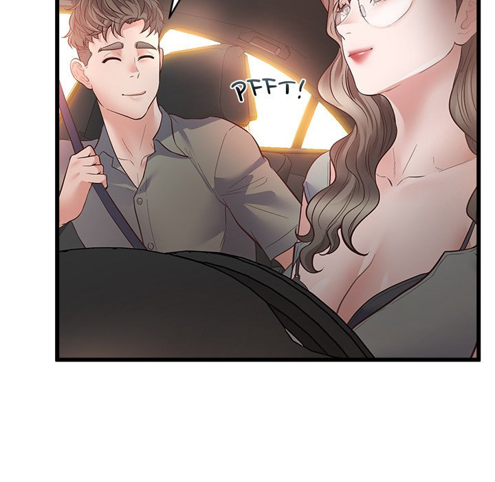 Tutoring the Lonely Missus - Chapter 3 [photo 9] - MangaPorn