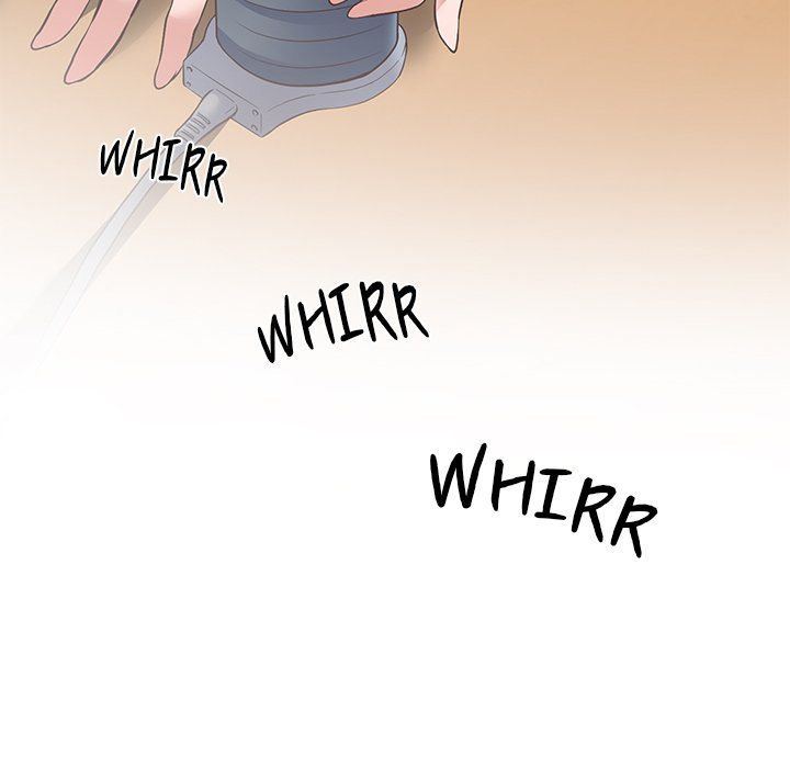 Tutoring the Lonely Missus - Chapter 3 [photo 90] - MangaPorn