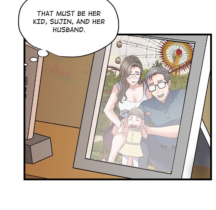 Tutoring the Lonely Missus - Chapter 3 [photo 94] - MangaPorn