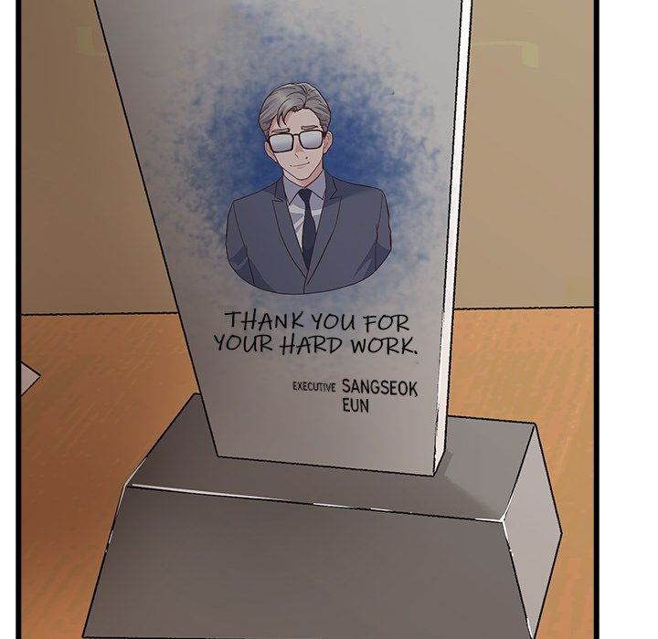 Tutoring the Lonely Missus - Chapter 3 [photo 96] - MangaPorn