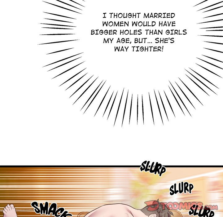 Tutoring the Lonely Missus - Chapter 4 [photo 100] - MangaPorn