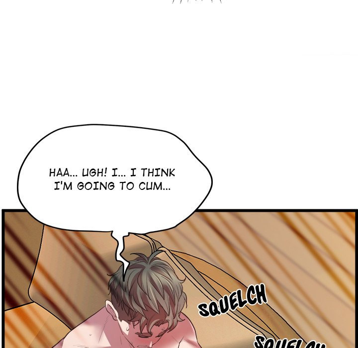 Tutoring the Lonely Missus - Chapter 4 [photo 106] - MangaPorn