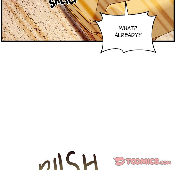 Tutoring the Lonely Missus - Chapter 4 [photo 108] - MangaPorn