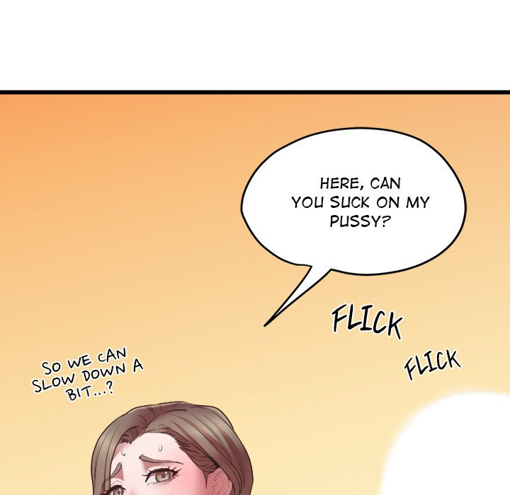 Tutoring the Lonely Missus - Chapter 4 [photo 115] - MangaPorn