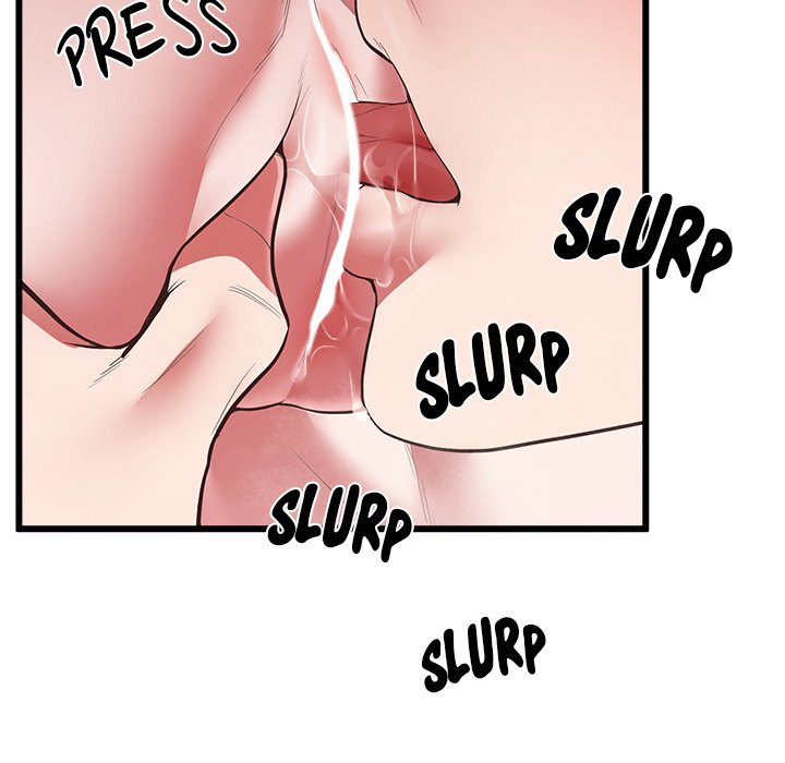 Tutoring the Lonely Missus - Chapter 4 [photo 125] - MangaPorn