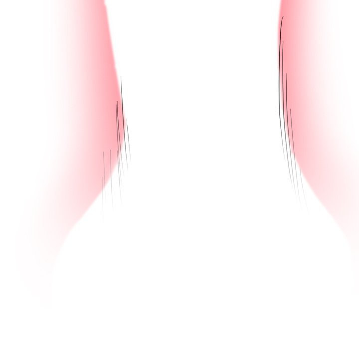 Tutoring the Lonely Missus - Chapter 4 [photo 13] - MangaPorn