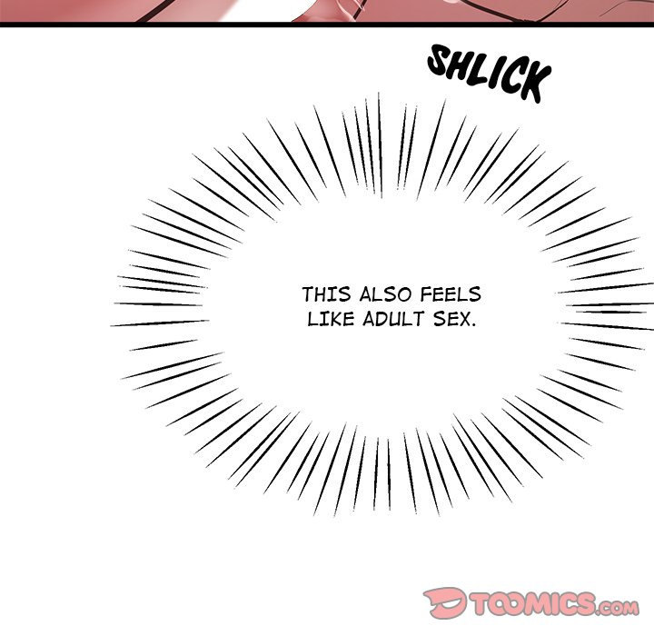 Tutoring the Lonely Missus - Chapter 4 [photo 132] - MangaPorn