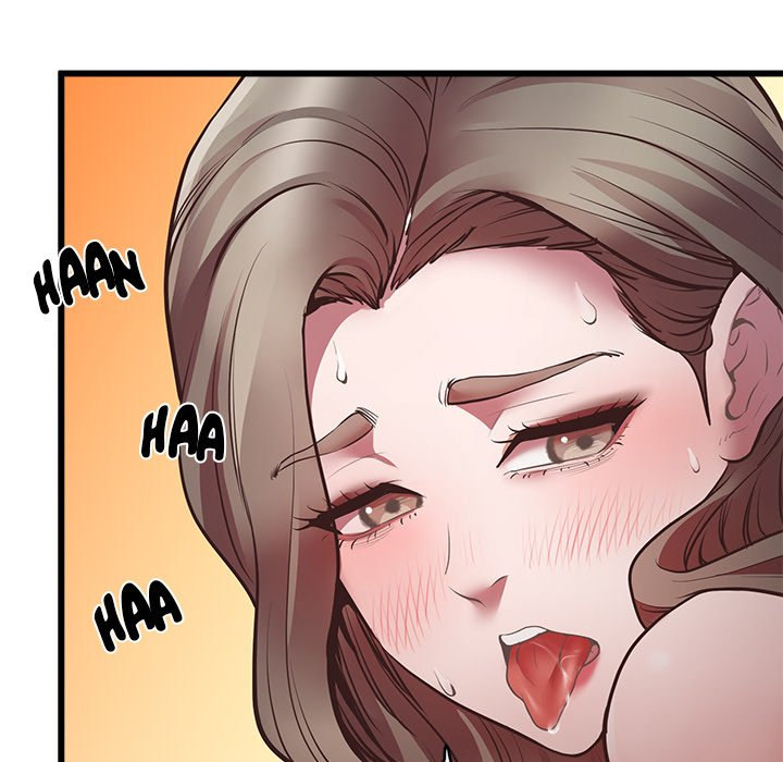 Tutoring the Lonely Missus - Chapter 4 [photo 133] - MangaPorn