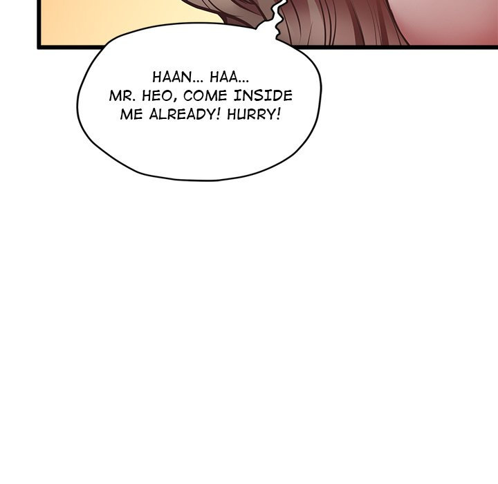 Tutoring the Lonely Missus - Chapter 4 [photo 134] - MangaPorn