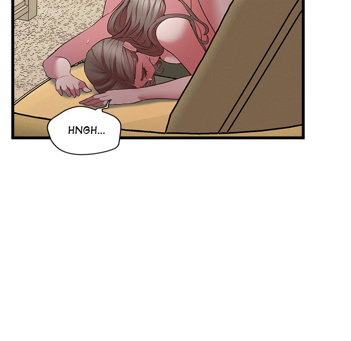 Tutoring the Lonely Missus - Chapter 4 [photo 136] - MangaPorn