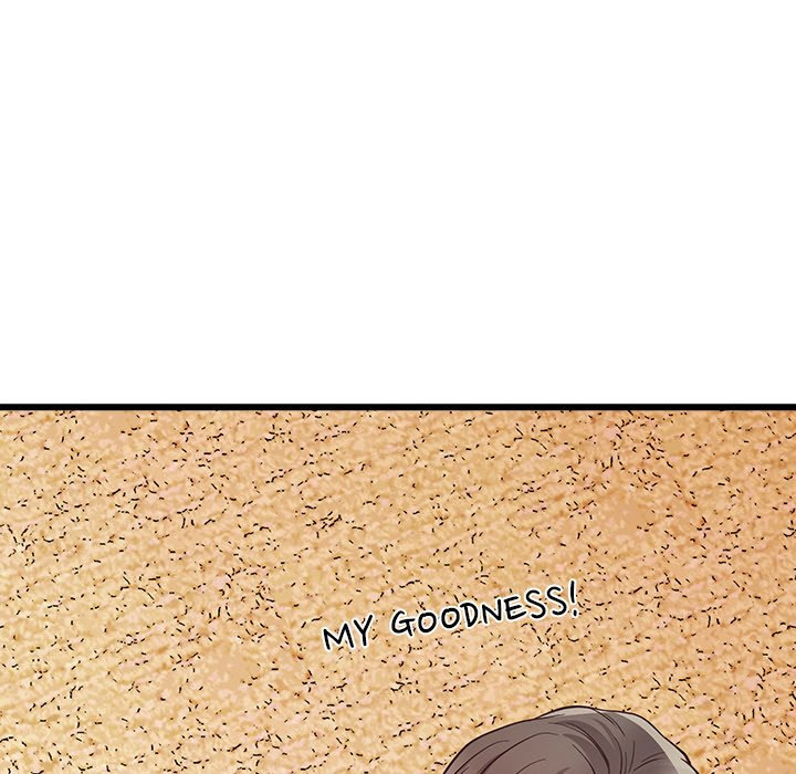 Tutoring the Lonely Missus - Chapter 4 [photo 14] - MangaPorn