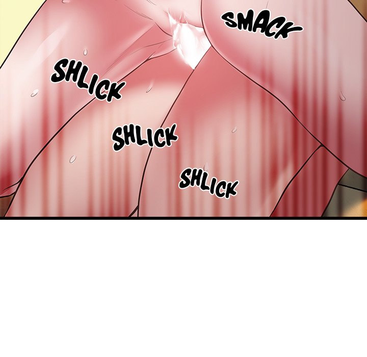 Tutoring the Lonely Missus - Chapter 4 [photo 142] - MangaPorn