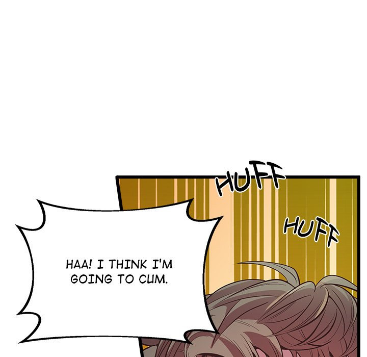 Tutoring the Lonely Missus - Chapter 4 [photo 143] - MangaPorn