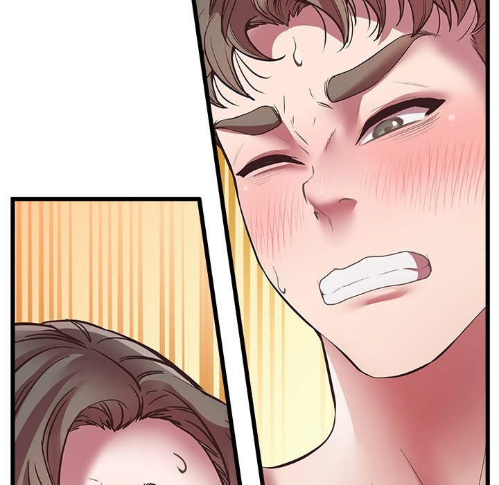 Tutoring the Lonely Missus - Chapter 4 [photo 144] - MangaPorn