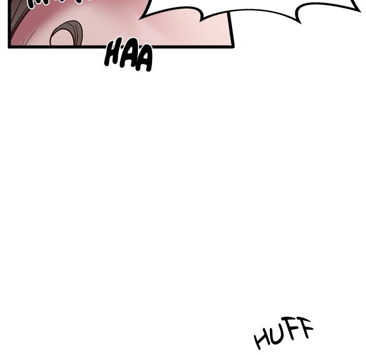 Tutoring the Lonely Missus - Chapter 4 [photo 146] - MangaPorn