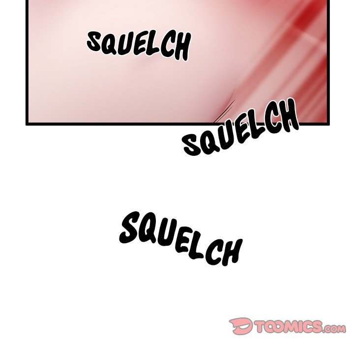 Tutoring the Lonely Missus - Chapter 4 [photo 148] - MangaPorn