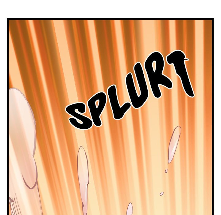 Tutoring the Lonely Missus - Chapter 4 [photo 151] - MangaPorn