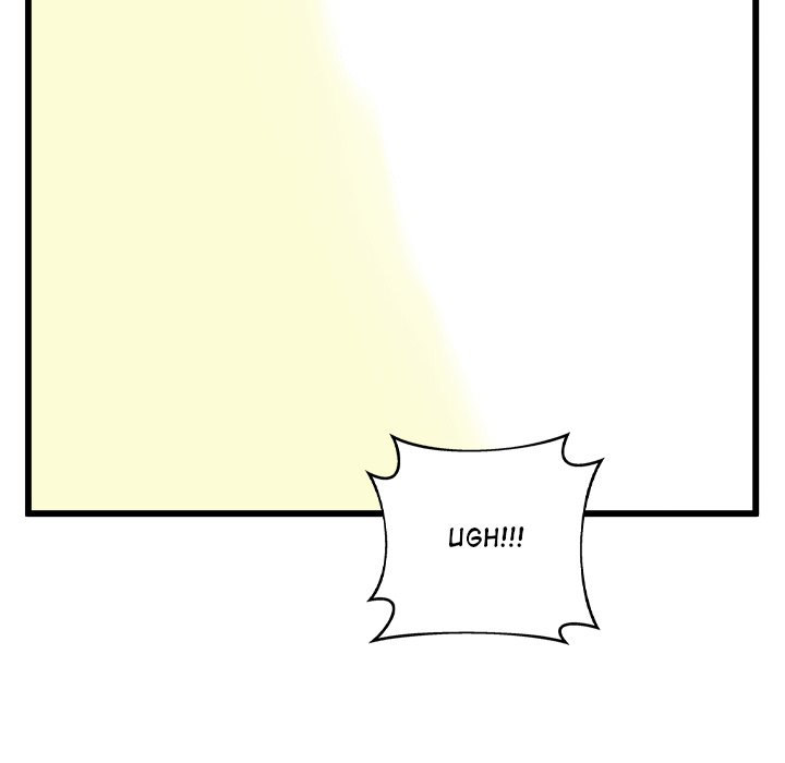 Tutoring the Lonely Missus - Chapter 4 [photo 154] - MangaPorn