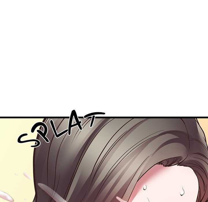 Tutoring the Lonely Missus - Chapter 4 [photo 155] - MangaPorn