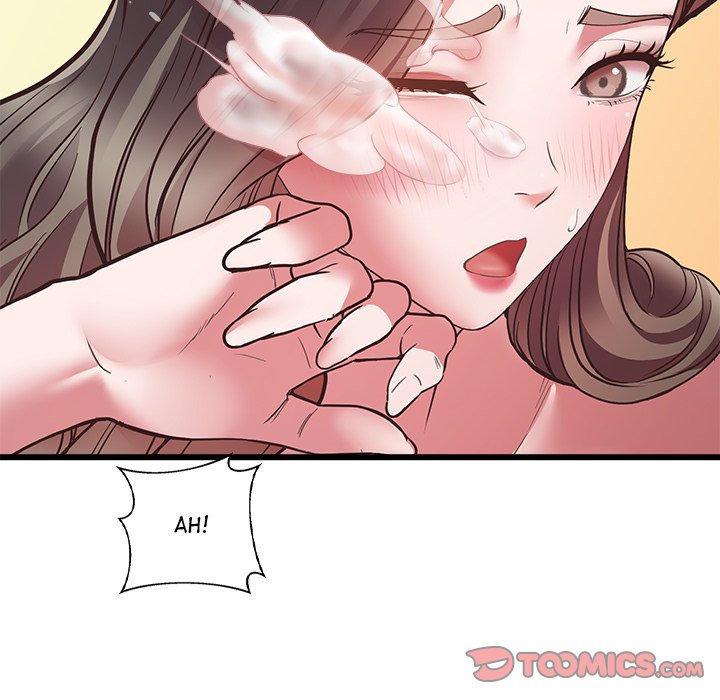 Tutoring the Lonely Missus - Chapter 4 [photo 156] - MangaPorn