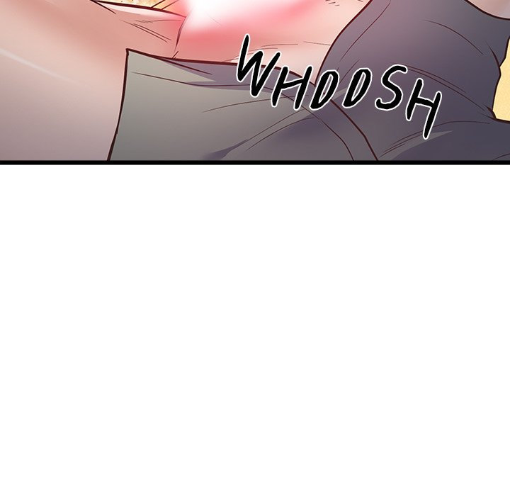 Tutoring the Lonely Missus - Chapter 4 [photo 16] - MangaPorn