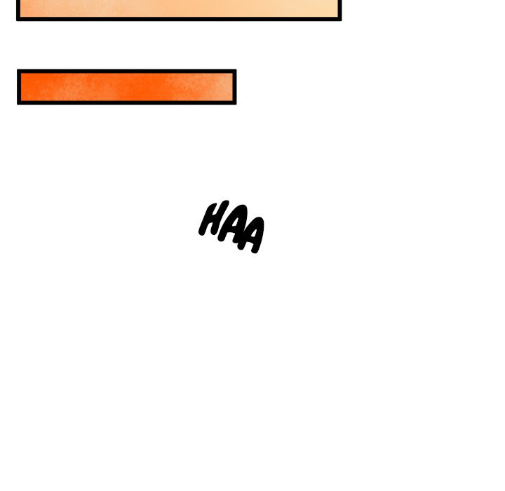 Tutoring the Lonely Missus - Chapter 4 [photo 162] - MangaPorn