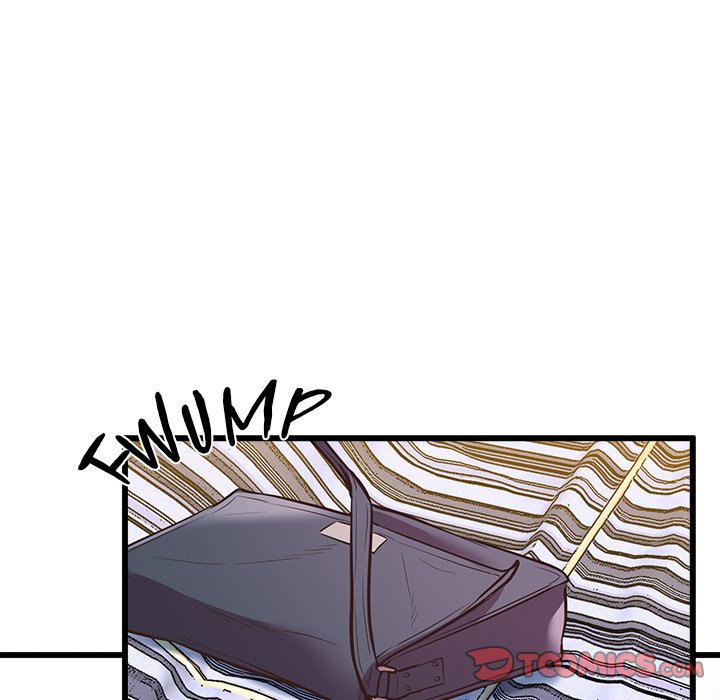 Tutoring the Lonely Missus - Chapter 4 [photo 164] - MangaPorn