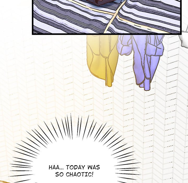 Tutoring the Lonely Missus - Chapter 4 [photo 165] - MangaPorn