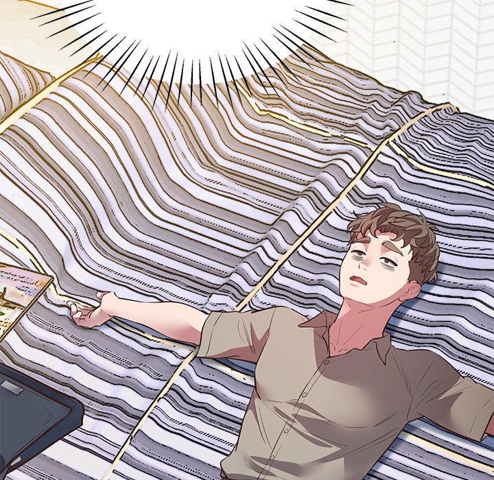 Tutoring the Lonely Missus - Chapter 4 [photo 166] - MangaPorn