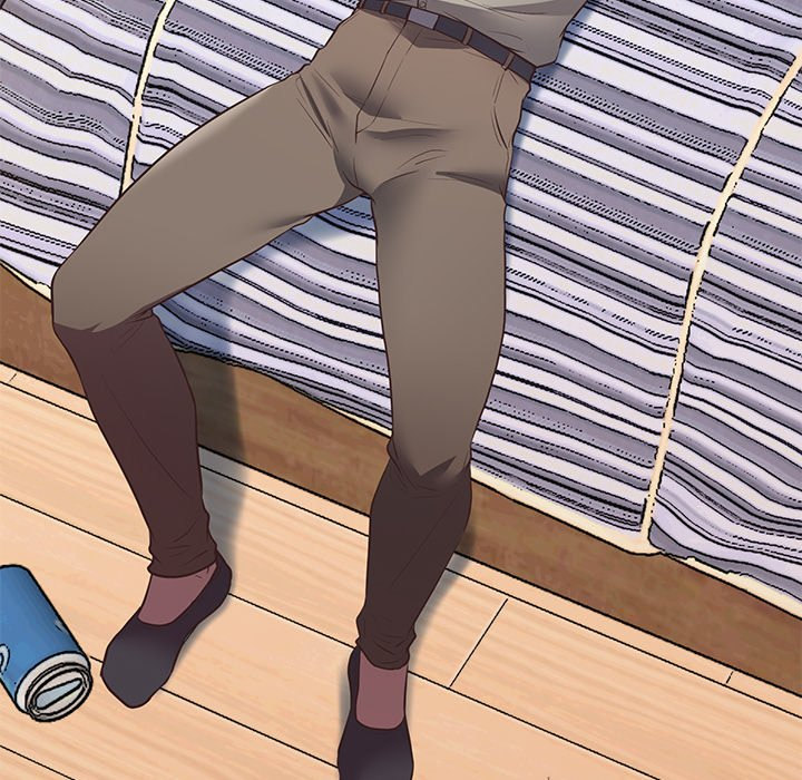 Tutoring the Lonely Missus - Chapter 4 [photo 167] - MangaPorn