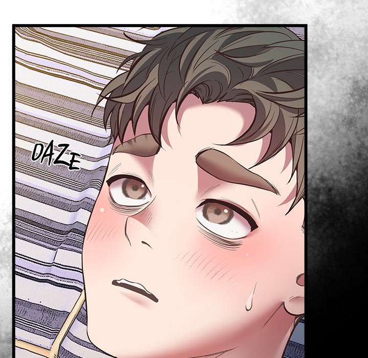 Tutoring the Lonely Missus - Chapter 4 [photo 169] - MangaPorn