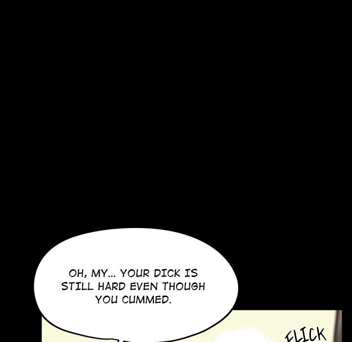 Tutoring the Lonely Missus - Chapter 4 [photo 171] - MangaPorn