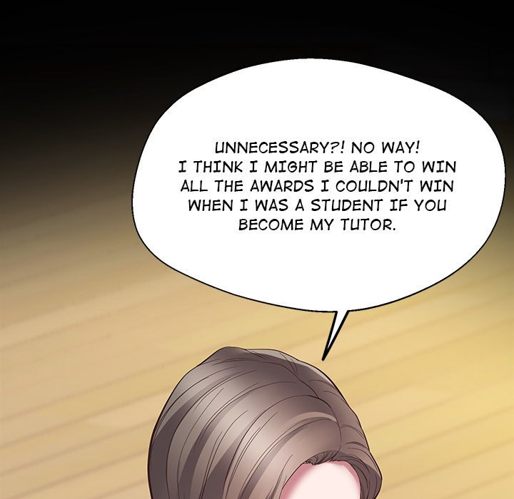 Tutoring the Lonely Missus - Chapter 4 [photo 175] - MangaPorn