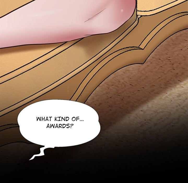 Tutoring the Lonely Missus - Chapter 4 [photo 178] - MangaPorn